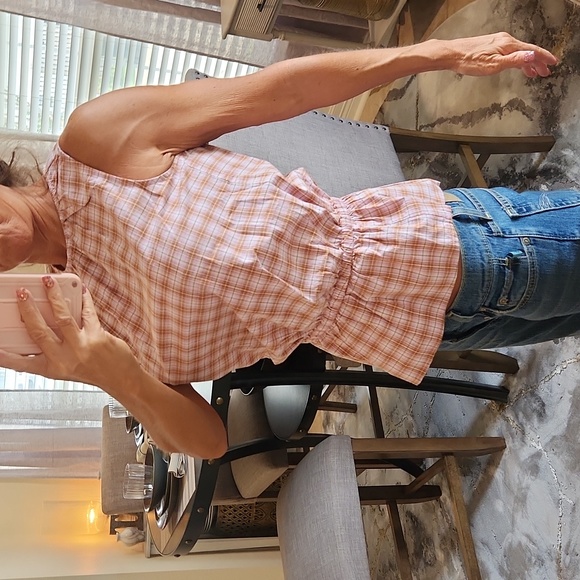 Treasure & Bond 2/$10 - Picture 2 of 8